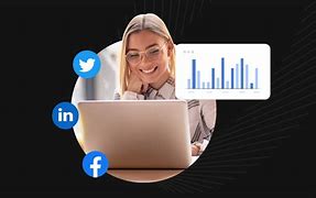 Image result for Social Media Manager Requirements