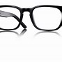 Image result for Eyeglass Transparent PNG