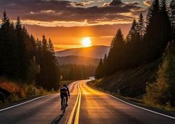 Image result for Road Cycling 4K Images