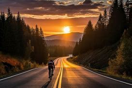 Image result for Road Bike Photo 4K