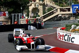 Image result for Monaco Grand Prix Large 4K Images