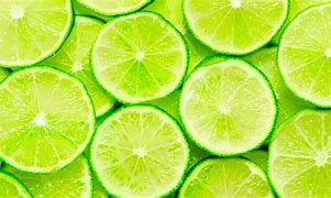 Image result for Lime Green Liquor