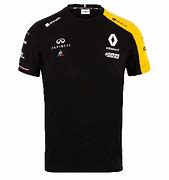 Image result for renault f1 team merchandise