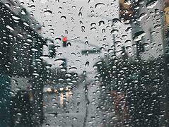 Image result for Have a Rainy Weekend for Teenagers