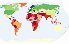 Image result for Internet Speed Map