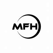 Image result for Mhfl Logo