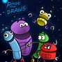 Image result for StoryBots Art