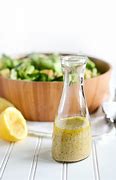 Image result for Caesar Vinaigrette