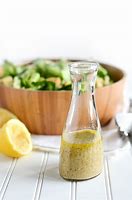 Image result for Caesar Vinaigrette China