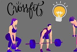 Image result for CrossFit Team Names Funny