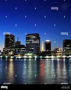 Image result for Busy Tokyo City at Night