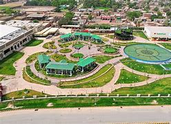 Image result for Food Court Dreamland Water Park Pecatu