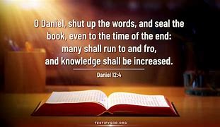 Image result for The Last Hour in the Bible