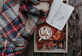 Image result for Cozy Fall Laptop Backgrounds