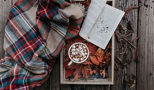 Image result for Cozy Fall Desktop Backgrounds