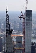 Image result for Top of Central Oark Tower