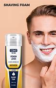 Image result for Ici Brand Shaving Foam