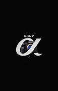 Image result for Sony Alpha Background HD