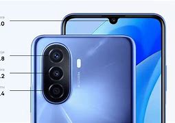 Image result for huawei nova 70 camera