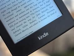 Image result for Kindle Audible Books