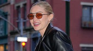 Image result for Gigi Hadid Daughter