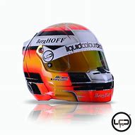 Image result for Stilo ST5 with Wing