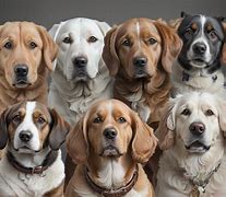 Image result for Top 10 Dog Breeds AKC