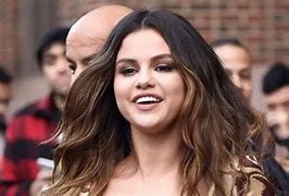 Image result for Selena Gomes People You Know