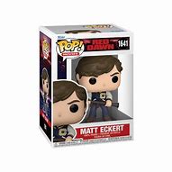 Image result for 1641 Funko POP