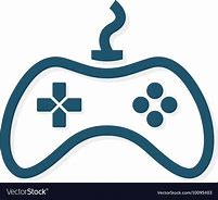 Image result for Vector Logo Gam