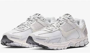 Image result for Nike Vomero 5 White