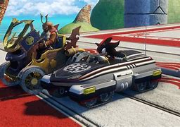 Image result for Sonic All-Stars Racing Transformed PC