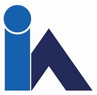 Image result for IA Logo Creator