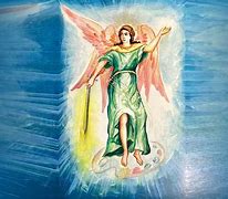 Image result for Jophiel Sigil