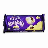 Image result for Top Deck Chocolate Bar