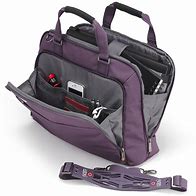 Image result for Women's Laptop Bag