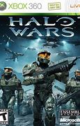 Image result for Halo Wars Base