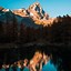 Image result for Moutain Amazon Wallpaper Tablet