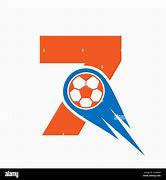 Image result for U7 Football