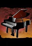 Image result for Piano Games Offline