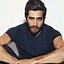 Image result for Jake Gyllenhaal 90s