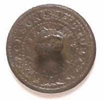 Image result for 1829 Andrew Jackson Victory Campaign Button