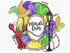 Image result for Mardi Gras King Clip Art Jepg