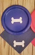 Image result for Puppy Party Plates