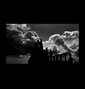 Image result for Gothic Dreams