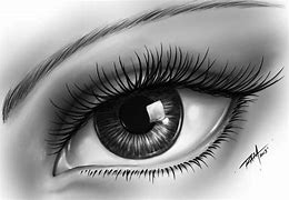 Image result for Eyes Fine Art