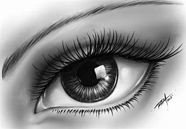 Image result for Pixie Art Eyes