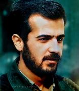 Image result for Bassel al-Assad