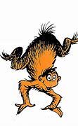 Image result for Horton Dr. Seuss Characters Clip Art