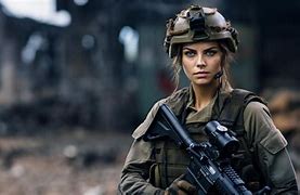 Image result for Female Swat